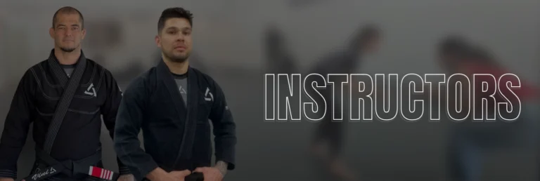 Essence BJJ Danville facility image